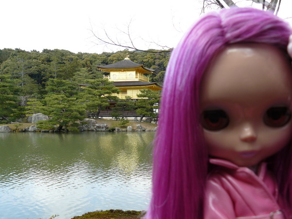 un tour du monde Fb_japan02