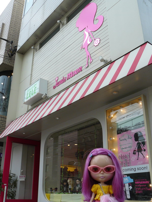 un tour du monde Fb_japan03
